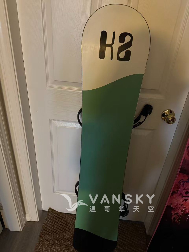 260213174439_Weixin Image_20260214070843_138_29.jpg